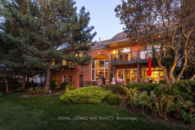 11 Abbey Ave, St. Catharines, L2N 5J5 | Image 2