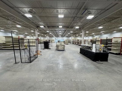 2954 Ontario Street — more photos