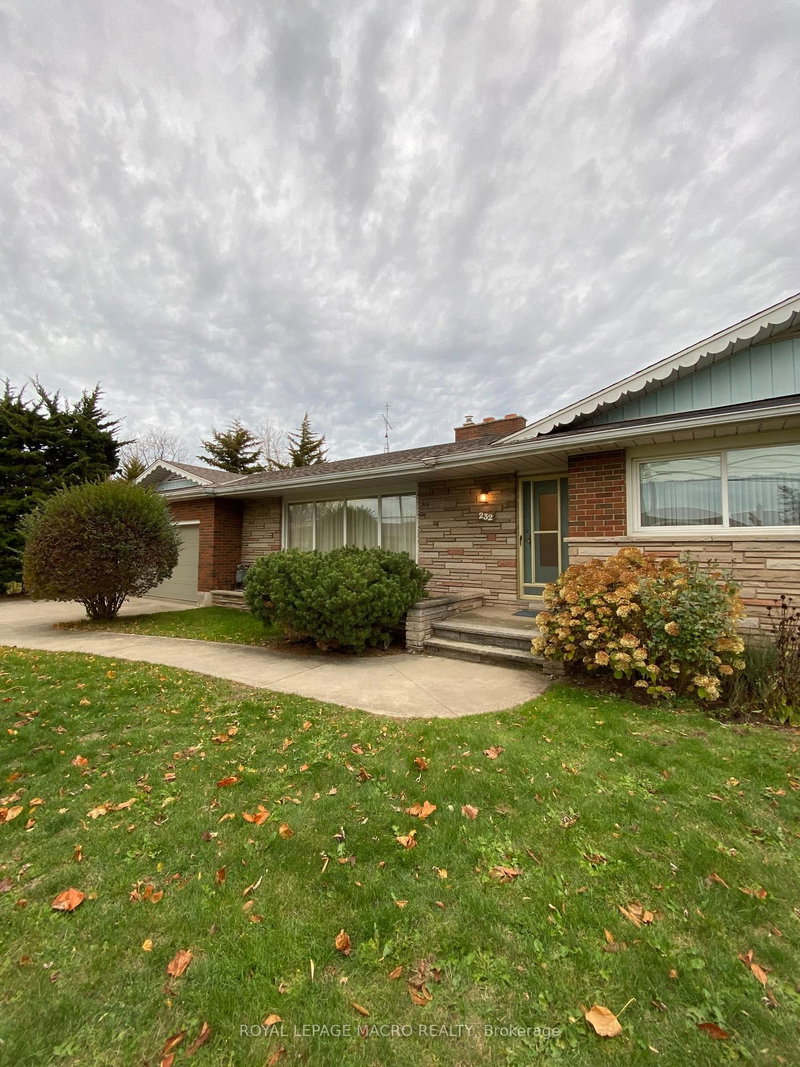 232 McNeilly Rd, Hamilton, L8E 5H9 | Image 2