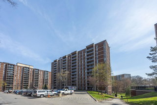 808 - 1966 Main Street W