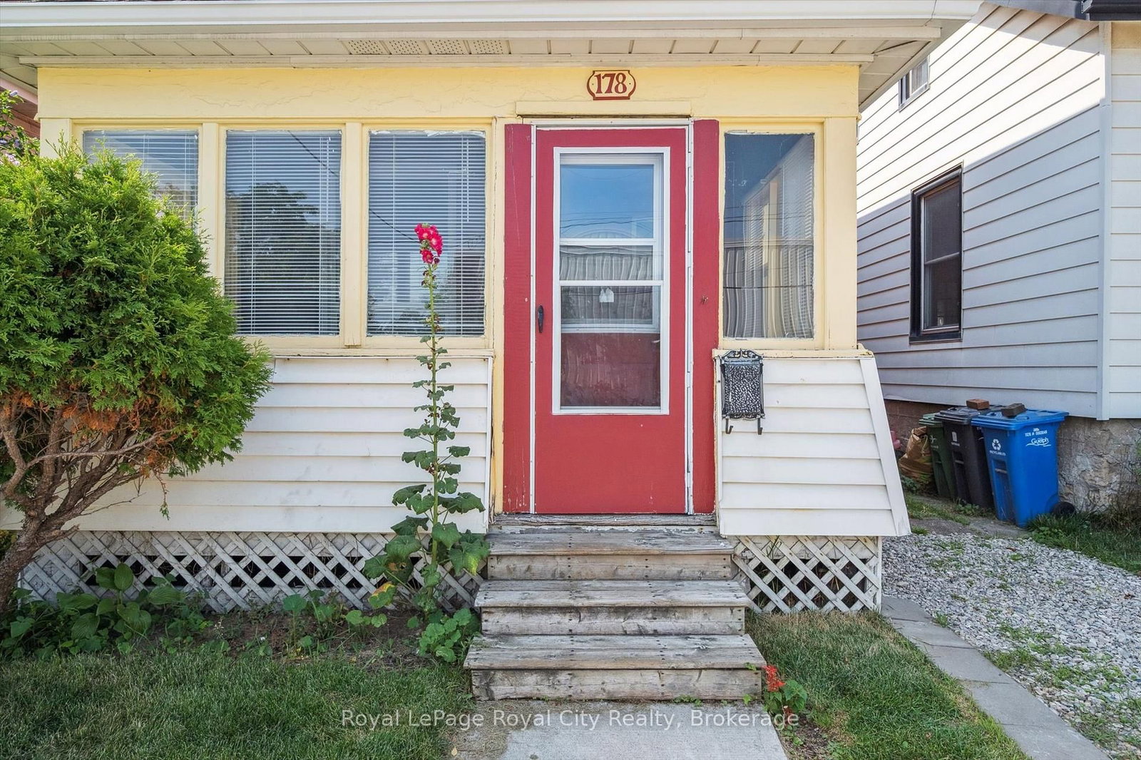 Listing Image 7