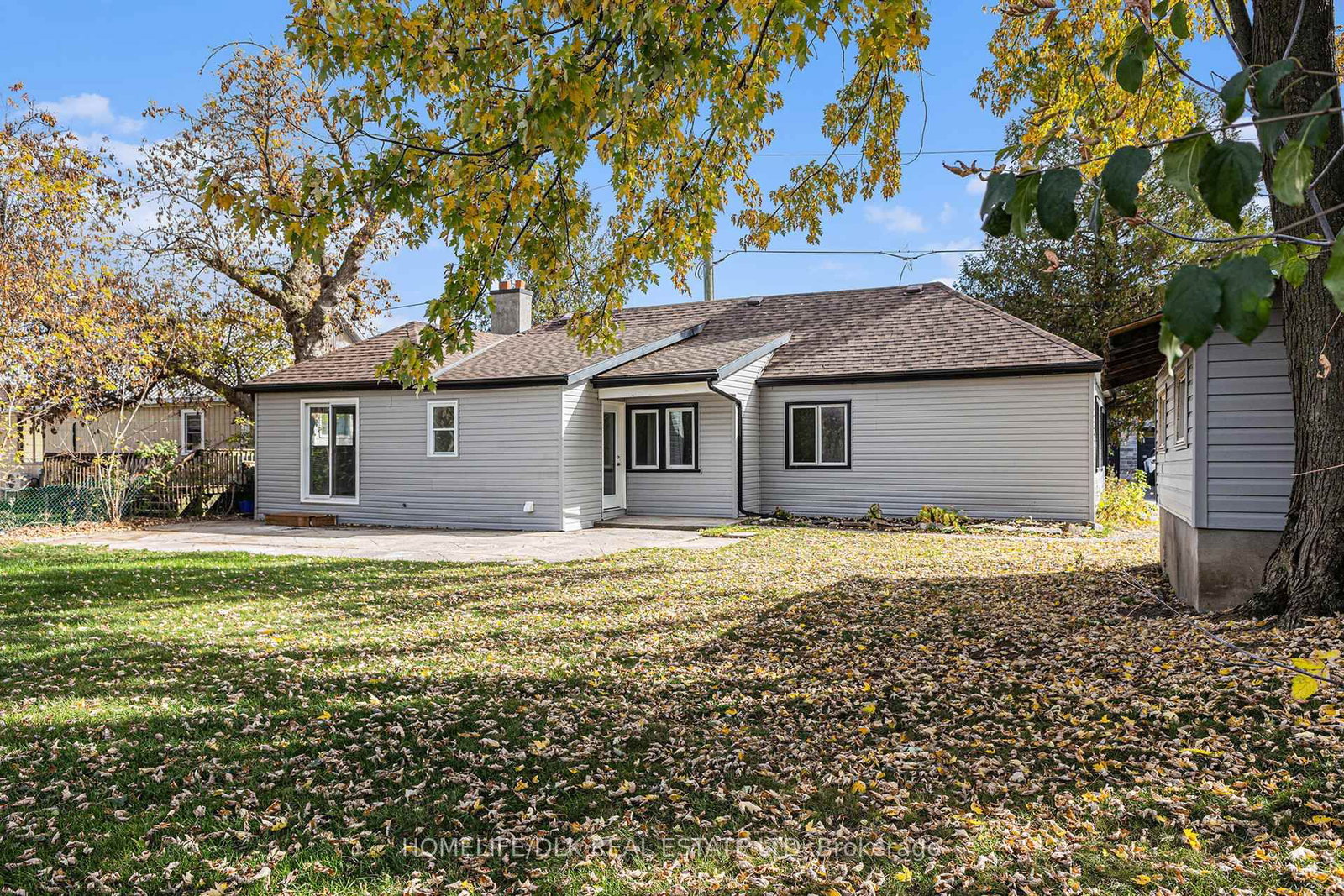 Listing Image 35