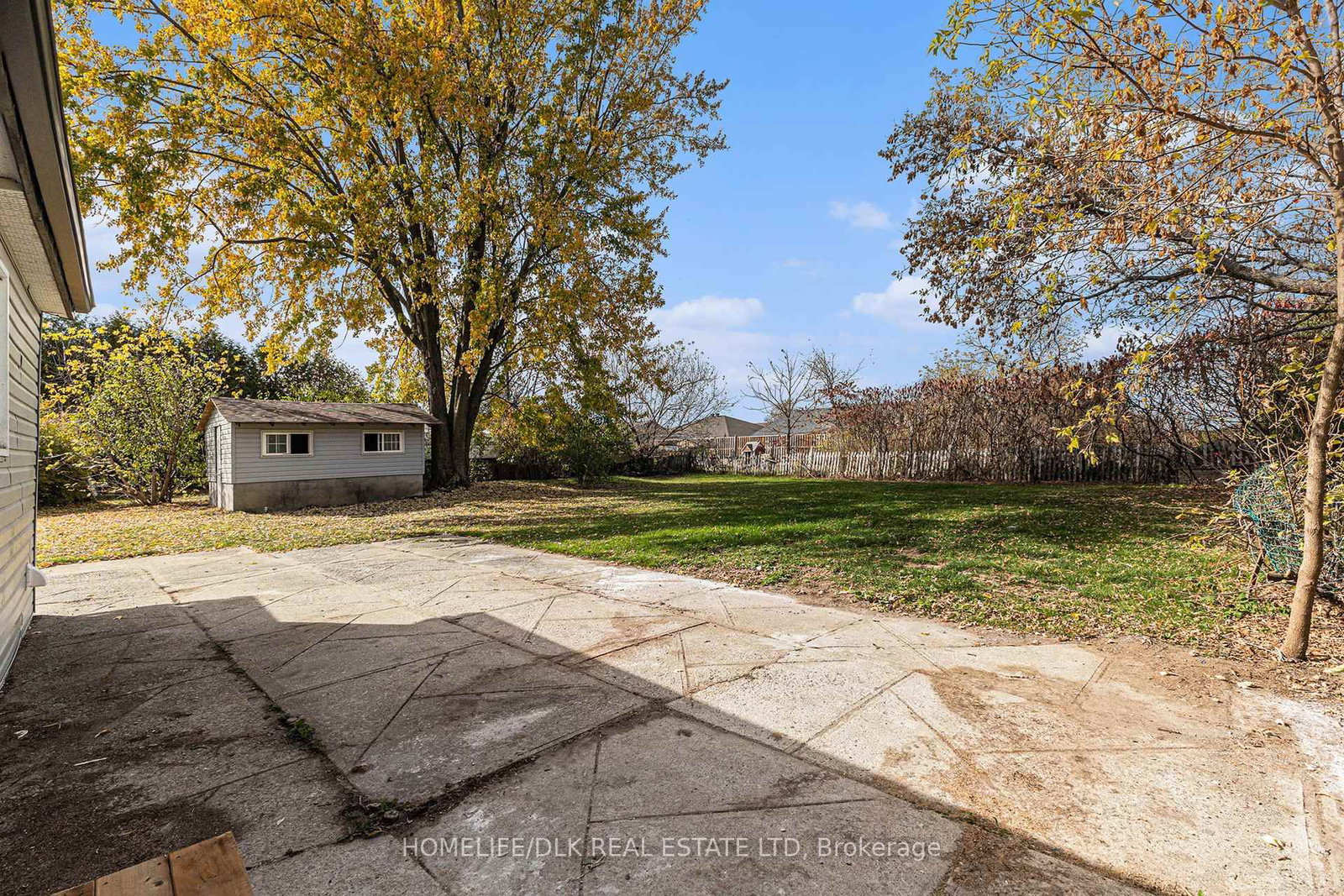Listing Image 37
