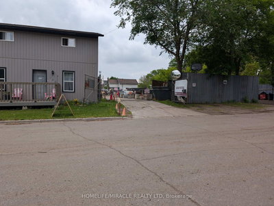 142 CHARLOTTE St | Brant | Image