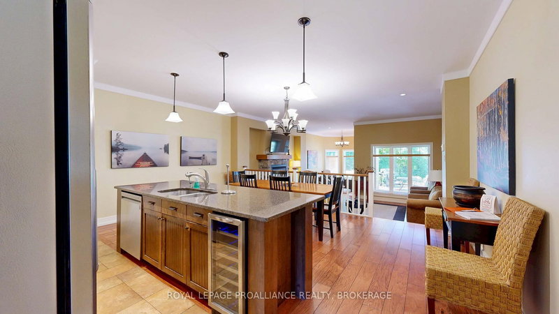2-5 - 532 10th Concession Road, Rideau Lakes, K0G 1X0 | Image 2