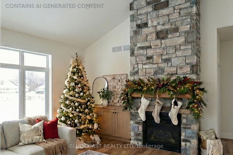 6755 Griffin Dr, Plympton-Wyoming, N0N 1E0 | Image 3