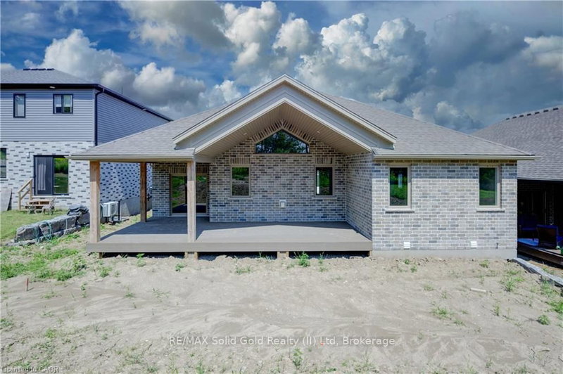 117 Pugh St, Perth East, N0K 1M0 | Image 2