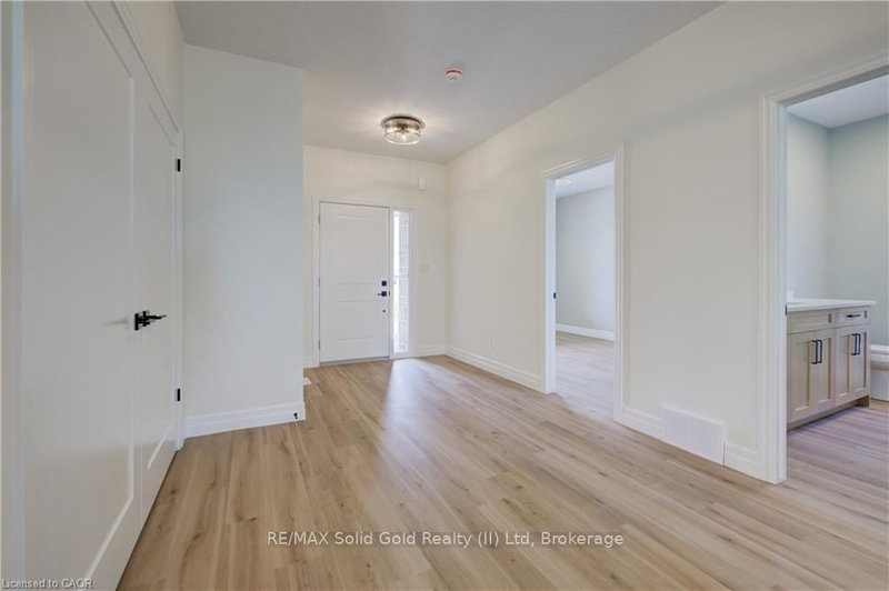 117 Pugh St, Perth East, N0K 1M0 | Image 3