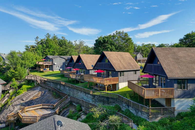 1912 Muskoka Rd/ Hwy 169 Rd, Gravenhurst, P1P 1R2 | Image 3