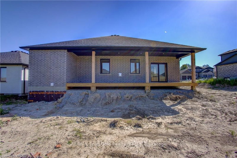 128 Pugh St, Perth East, N0K 1M0 | Image 2