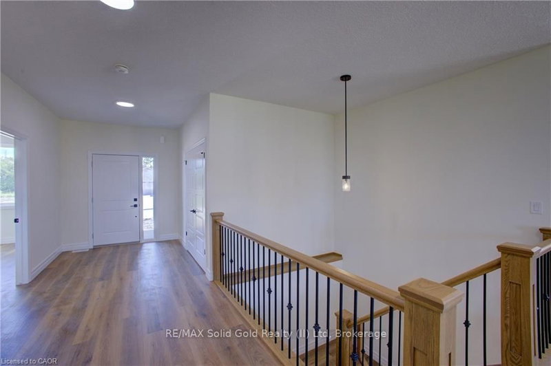 128 Pugh St, Perth East, N0K 1M0 | Image 3