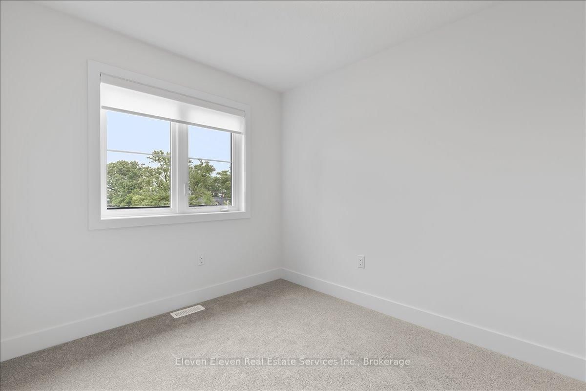 68 Ambience Street - Photo 21