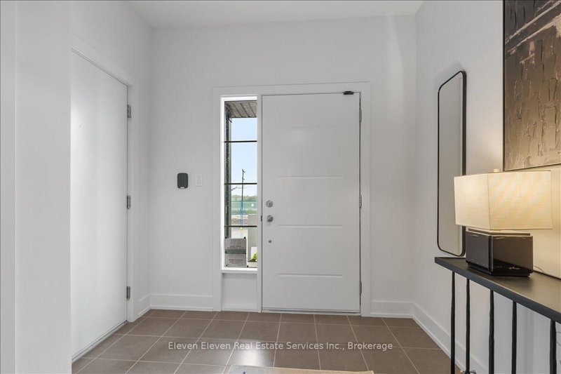 68 Ambience St, Stratford, N5A 0L6 | Image 3