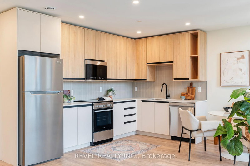 202 - 4390 Hillview Dr, Lincoln, L0R 1B1 | Image 2