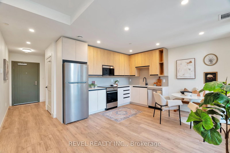 202 - 4390 Hillview Dr, Lincoln, L0R 1B1 | Image 3