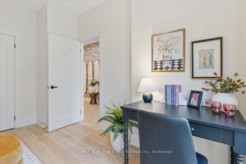 68 Cygnet Dr, Stratford, N5A 0L6 | Image 3