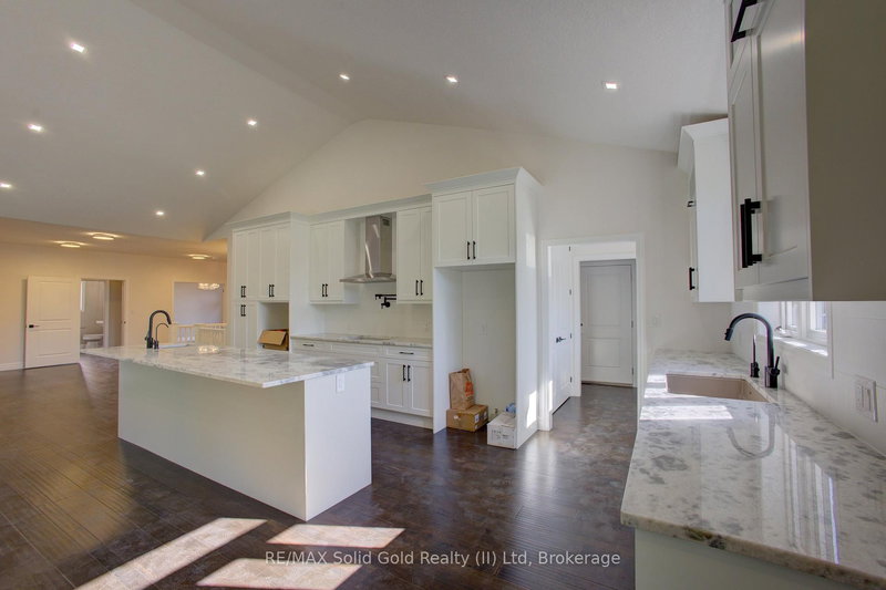 Lot 5 Avery Pl, Perth East, N0K 1M0 | Image 2