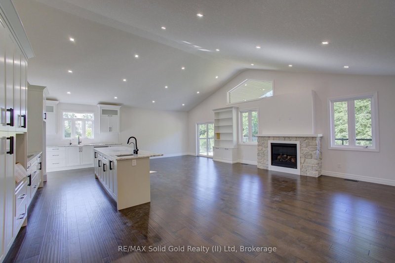 Lot 5 Avery Pl, Perth East, N0K 1M0 | Image 3