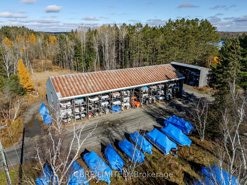 9 Haven Dr, Seguin, P2A 2W8 | Image 2