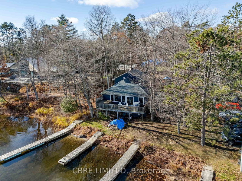 9 Haven Dr, Seguin, P2A 2W8 | Image 3