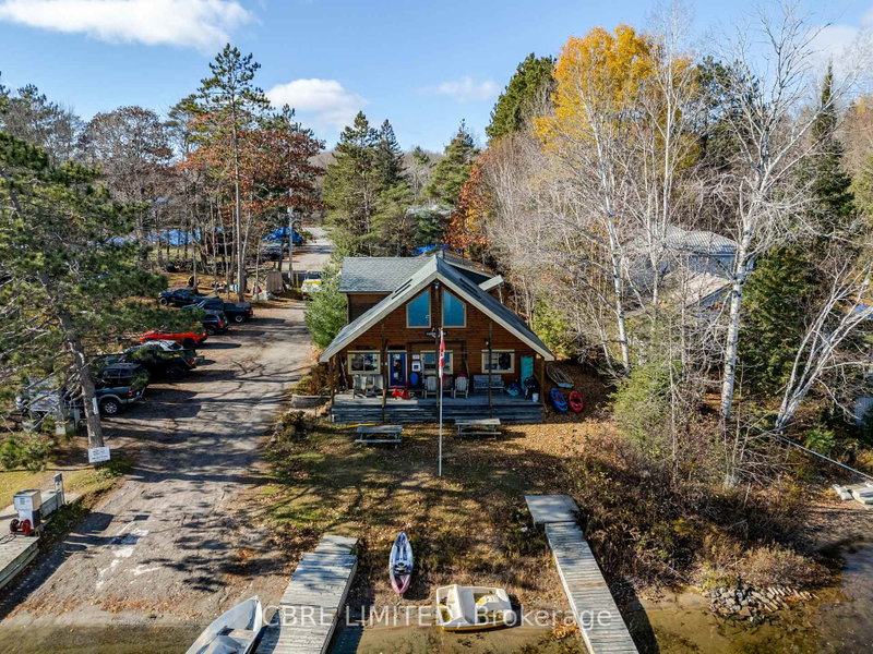 9 Haven Dr photo 4