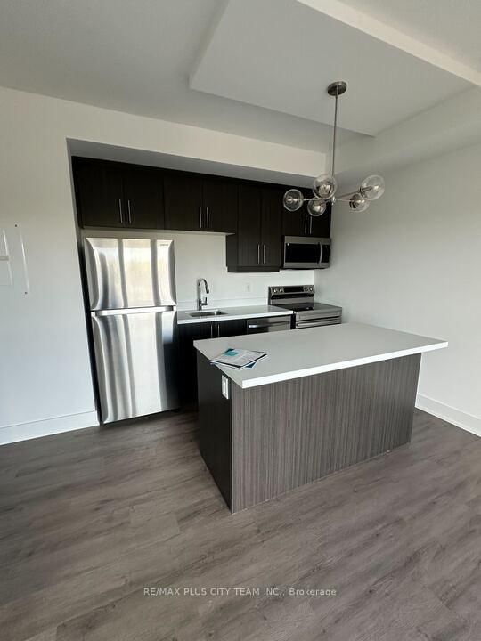 820 - 575 Conklin Rd, Brantford, N3T 0Y2 | Image 3