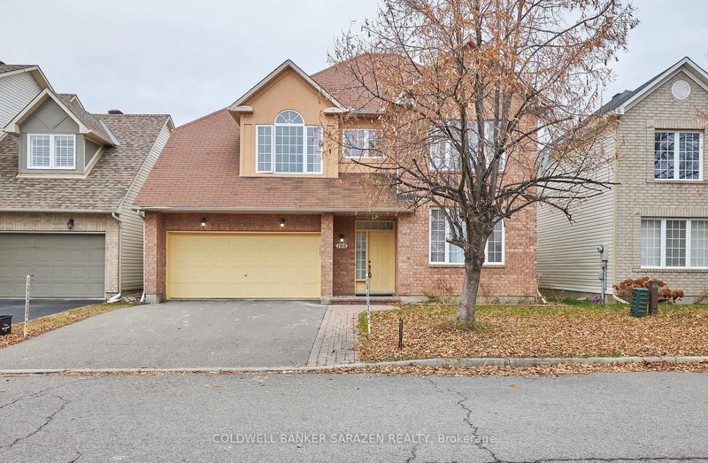 home for lease on 198 Annapolis Circle