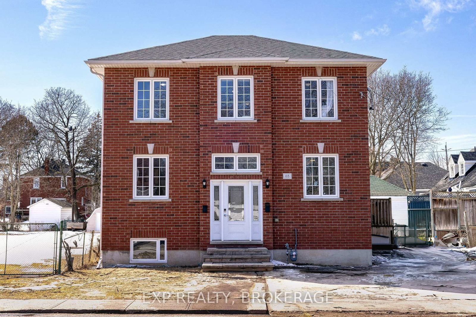 Listing Image 2