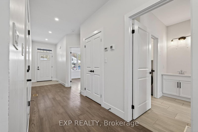 7 South Court St W, Norwich, N0J 1P0 | Image 3