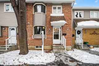 1781 Lamoureux Drive