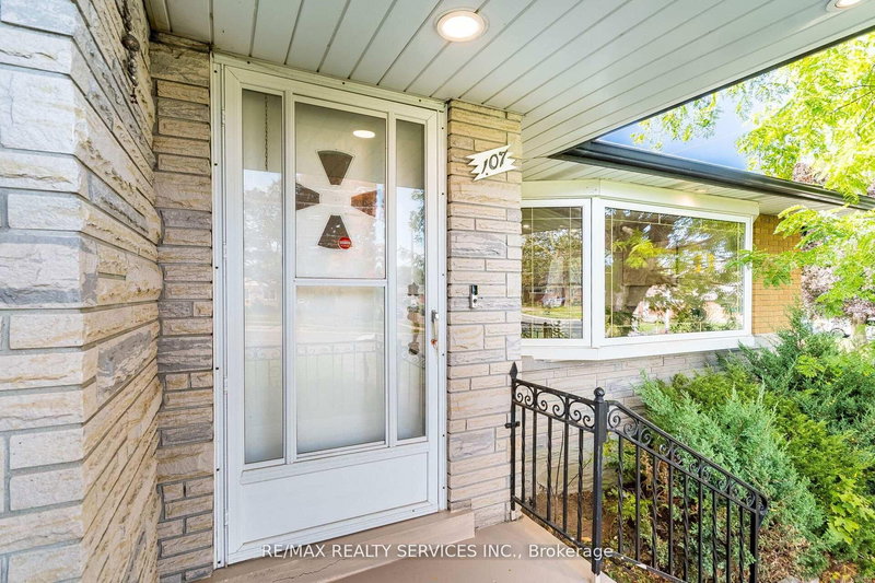 107 Weber St S, Waterloo, N2J 2A4 | Image 3