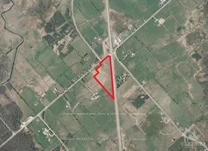 LOT 15 HWY 7 Rd, Perth, K7H 3C8 | Image 2