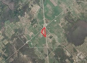 LOT 15 HWY 7 Rd, Perth, K7H 3C8 | Image 3