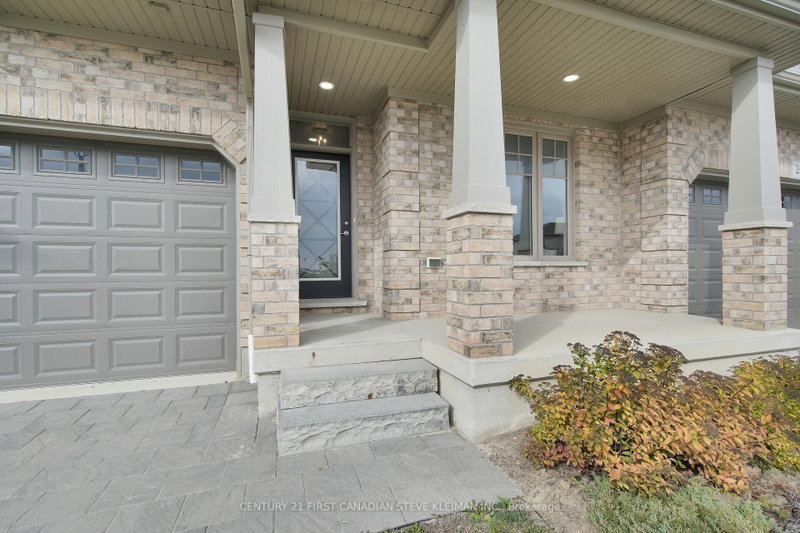 2662 Buroak Drive