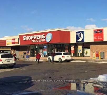 12 - 225 Fairview Dr, Brantford, N3R 7E3 | Image 3