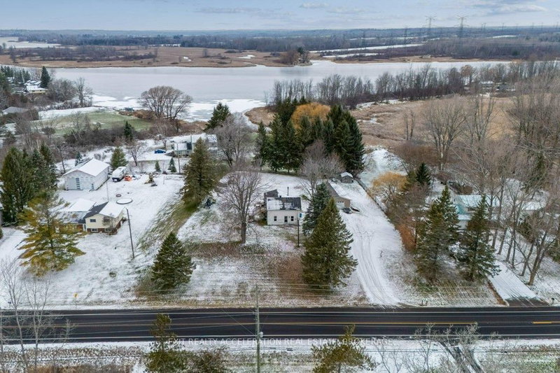 1069 County Rd 9, Napanee, K7R 3K8 | Image 3