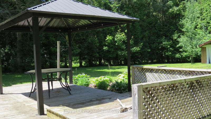 164 EDWARD St, Saugeen Shores, N0H 2L0 | Image 2