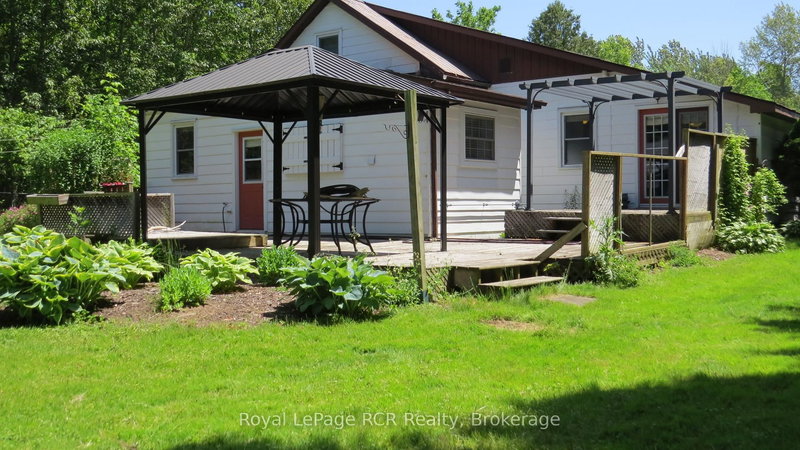 164 EDWARD St, Saugeen Shores, N0H 2L0 | Image 3