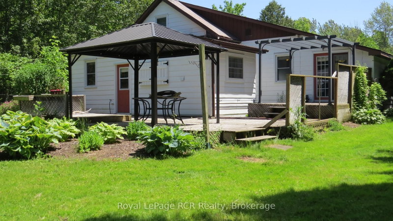 home for sale on 164 EDWARD Street