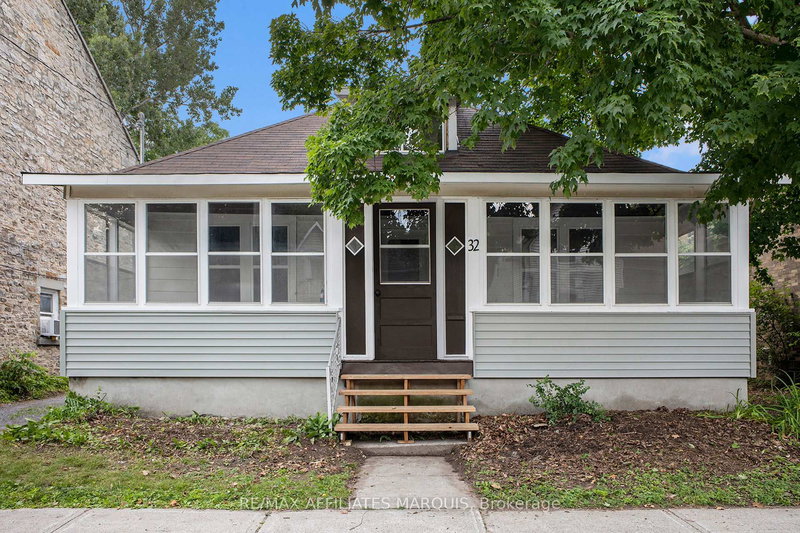 32 D'arcy St, Perth, K7H 2V2 | Image 3