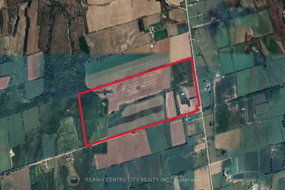137204 Grey Road 12