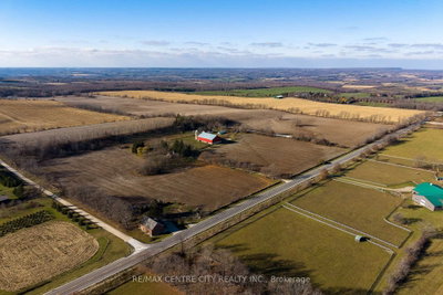 137204 Grey Road 12 — photo 3