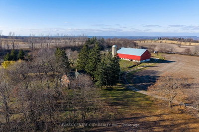 137204 Grey Road 12 — more photos