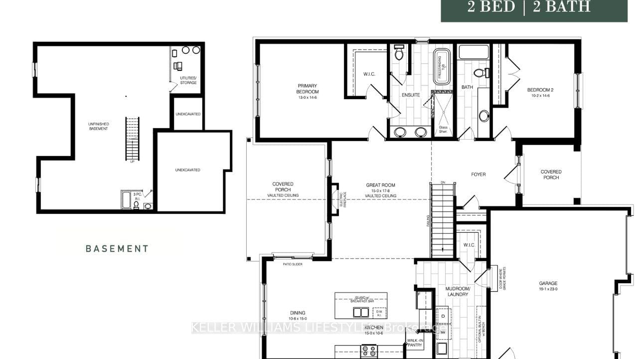 Listing Image 2