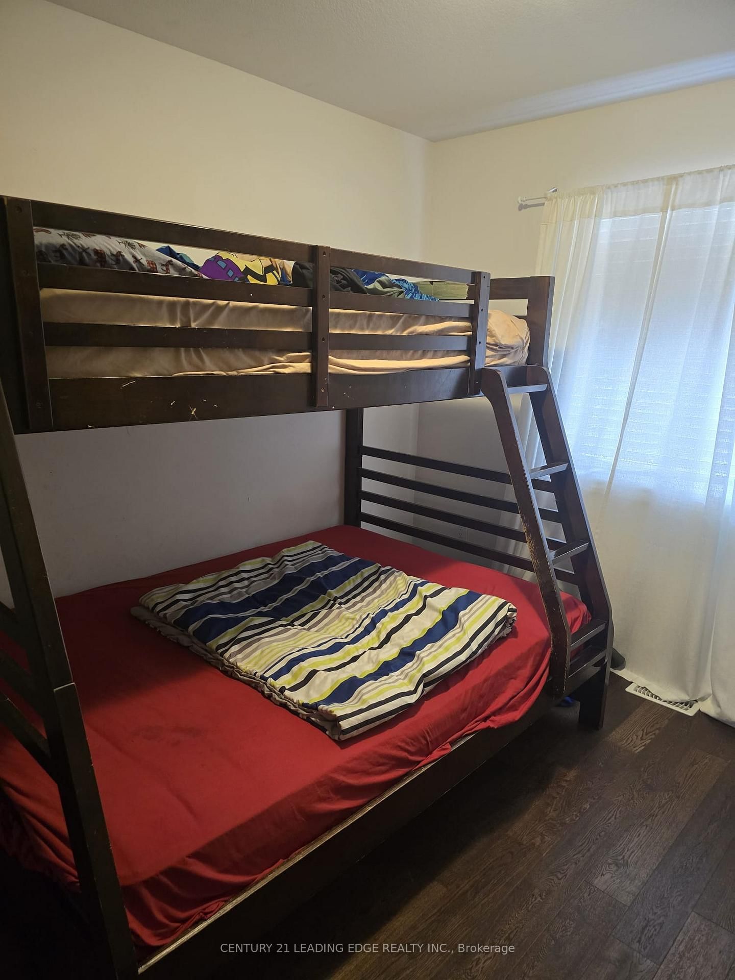 2C Vic Chambers Place N, Unit 2C - Photo 4