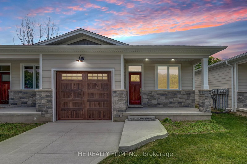 home for sale on 9-85 Forest Street