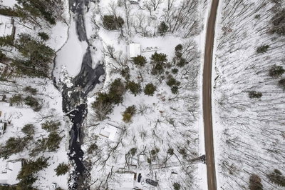 337 Kennedy Dr | Trent Lakes | Image