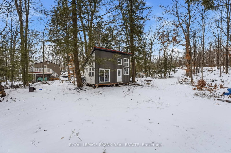 337 Kennedy Dr, Trent Lakes, K0M 1A0 | Image 3