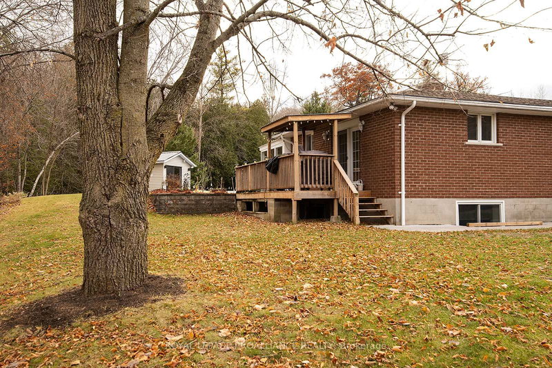 31 Nobes Rd, Hastings, K0K 2C0 | Image 3