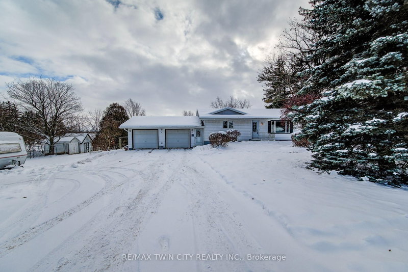 59 Washington St E, Blandford-Blenheim, N0J 1B0 | Image 2